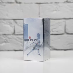 Биологически активная добавка к пище Wamiles Cosmetics BioFlex Motion 90 капсул