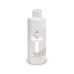  NATURYS Тоник для лица 500 мл