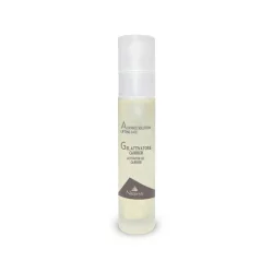 Активуючий лосьйон NATURYS 30 мл