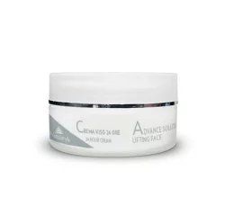 NATURYS Крем для обличчя 24 години догляду 200 мл