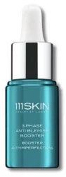 Трифазний бустер протизапальний 111Skin 3 Phase Anti Blemish Booster, 20 мл