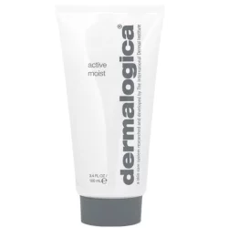 Активний зволожувач Dermalogica Active Moist, 50 мл