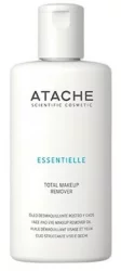 Масло для снятия макияжа Atache Essentielle Total Make-Up Remover Oil, 115 мл