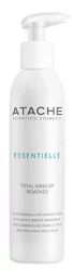 Масло для снятия макияжа Atache Essentielle Total Make-Up Remover Oil, 250 мл