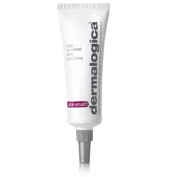 Активний противіковий крем-комплекс для очей Dermalogica AGE Smart Age Reversal Eye Complex, 15 мл
