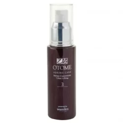 Омолоджуюча сироватка для обличчя  Ageing Care Serum Concentrate Ultra Lifting "OTOME" 47 мл