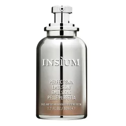 Антивозрастная эмульсия INSIUM Perfect Skin Emulsion 50 мл