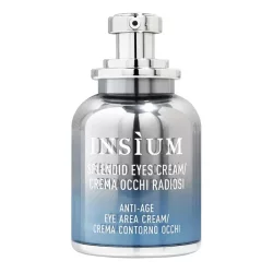 Антивозрастной крем для глаз INSIUM Splendid Eyes Cream 15 мл