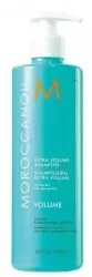 Мягкий шампунь для придания объема Moroccanoil Extra Volume Shampoo, 500 мл