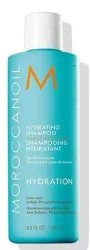 Зволожуючий шампунь MoroccanOil Hydrating Shampoo, 250 мл