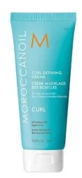 Крем для оформления локонов Moroccanoil Curl Defining Cream, 75 мл