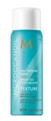Сухой текстурированный спрей для волос Moroccanoil Dry Texture Spray, 60 мл