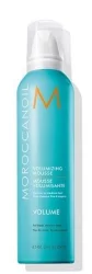 Мус для об’єму Moroccanoil Volumizing Mouss, 250 мл
