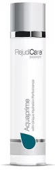 Крем для обличчя Rejudicare Synergy Aquaprime, 50 мл