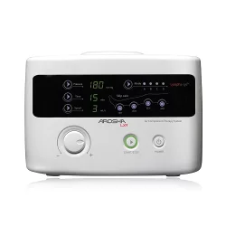 Пресомасажний апарат AROSHA LX9