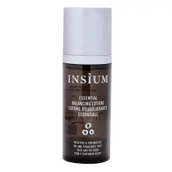 Балансувальний лосьйон INSIUM Essential Balancing Lotion 100 мл