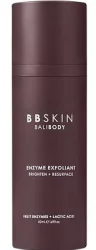 Энзимный эксфолиант Bali Body BB Skin Enzyme Exfoliant, 50 мл