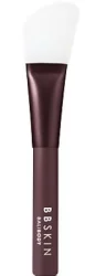 Аппликатор для нанесения маски Bali Body BB Skin Face Mask Applicator