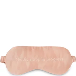 Шовкова маска для сну Bali Body Silk Sleep Mask