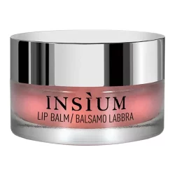 Бальзам для губ INSIUM Lip Balm 10 мл