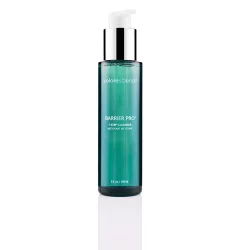 Гель для глибокого очищення шкіри з пробіотиками ColoreScience Barrier ProTM1-Step Cleanser  150 мл