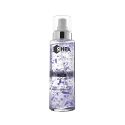 Бифазный тонизирующий лосьон для тела RHEA 2Tone 150 мл