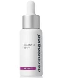 Биолюмин серум с витамином С Dermalogica Biolumin C Serum, 30 мл