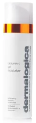 Биолюмин гель-увлажнитель с витамином С Dermalogica Biolumin-C Gel Moisturizer, 50 мл