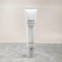 Зволожуючий  крем Wamiles Cosmetics для чутливої шкіри Aqua Di Vita Viphyse Nourishment 40 g