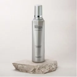 Эссенция для кожи головы Wamiles Cosmetics BELLEZA SCALP ESSENCE 150 мл