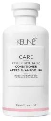 Кондиционер «Сияние цвета» Keune Care Color Brillianz Conditioner, 250 мл