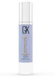 Крем «Кашемир» GKhair Global Keratin Cashemere Hair Cream, 50 мл