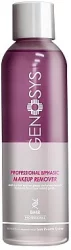 Двухфазное средство для снятия макияжа Genosys Bi-Phasic MakeUp Remover, 200 мл