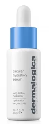 Зволожуюча сироватка для обличчя Dermalogica Circular Hydration Serum With Hyaluronic Acid, 30 мл