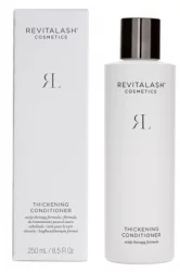Кондиционер для увеличения объема волос и уплотнения волосков RevitaLash Thickening Conditioner, 250 мл