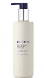 Увлажняющий тоник для сухой кожи Женьшень Elemis Rehydrating Ginseng Toner, 200 мл