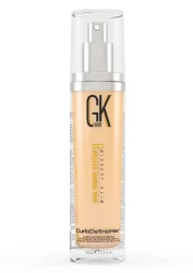 Крем для формирования локонов GKhair Global Keratin Curls Define Her, 100 мл