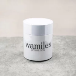 Крем Wamiles Cosmetics New Skin Refresher A Е 45 г