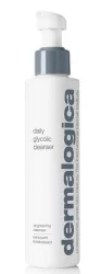 Ежедневный гликолевый очиститель Dermalogica Daily Glycolic Cleanser, 150 мл