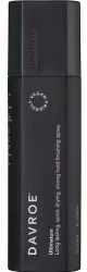 Лак для волос сильной фиксации Davroe Ultimatum, 200 мл