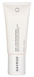 Шампунь для глибокого очищення Davroe Clarify Deep Cleansing Shampoo, 200 мл