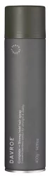 Лак для волос Davroe Complete Aerosol Hair Spray, 400 мл