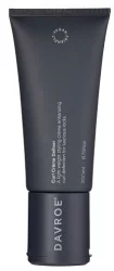 Легкий крем для укладки кудрявых волос Davroe Curl Creme Definer, 200 мл