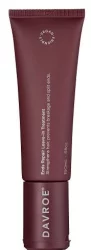 Відновлюючий засіб з аргановим маслом Davroe Argan Oil instant treatment, 150 мл