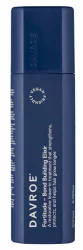 Восстанавливающий уход Davroe Fortitude bond building elixir, 200 мл