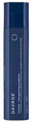 Кондиционер для укрепления волос Davroe Fortitude, 325 мл