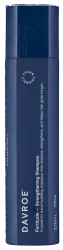 Шампунь для укрепления волос Davroe Fortitude, 325 мл