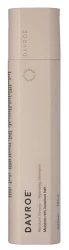 Зволожуючий шампунь Davroe Moisture Hydrating Shampoo, 325 мл