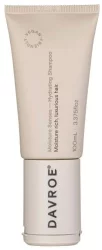 Увлажняющий шампунь Davroe Moisture Hydrating Shampoo, 100 мл