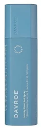 Соляний спрей для волосся Davroe Murray River Salt Spray, 200мл